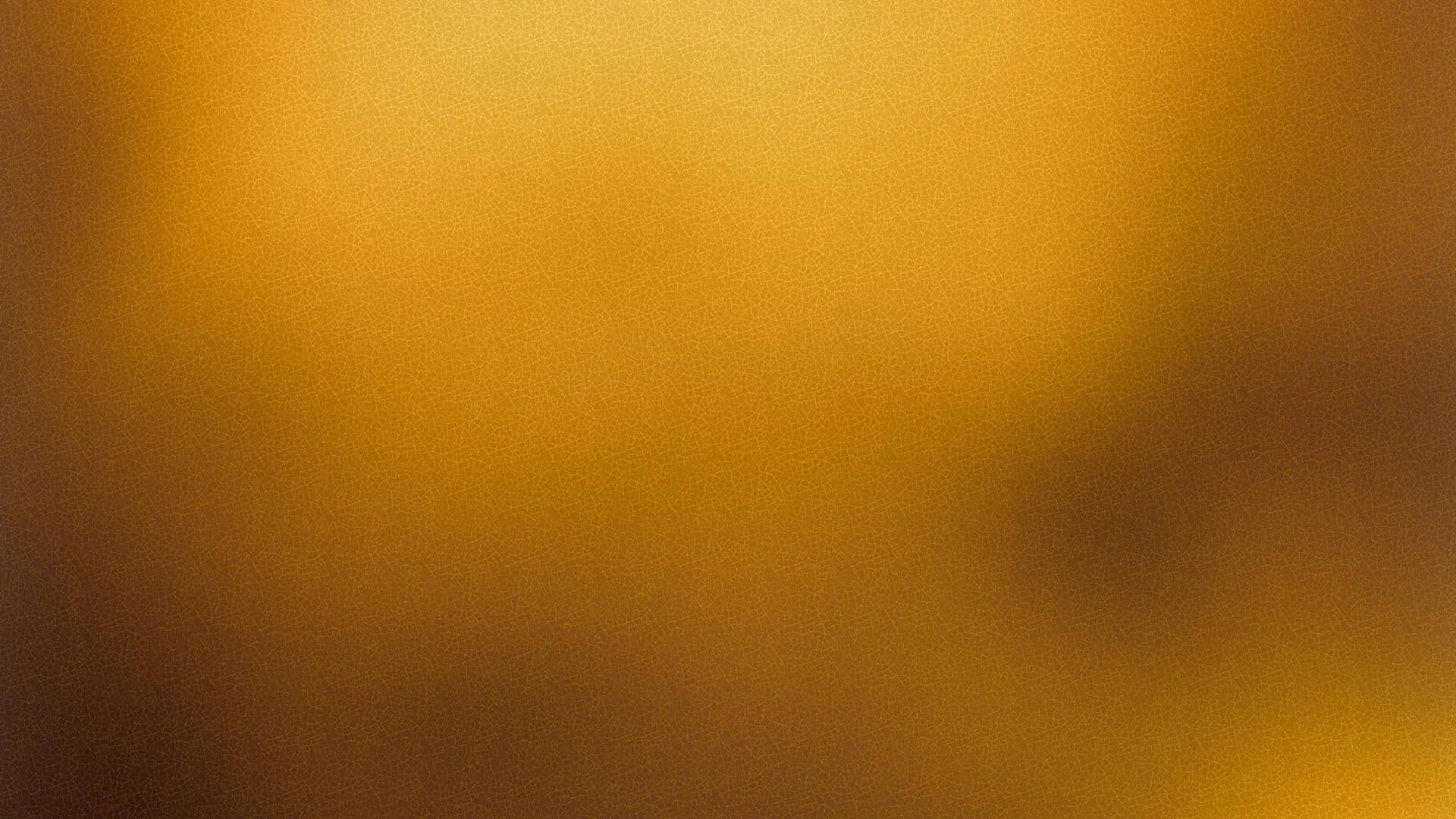 Goldener Hintergrund für Alex Button