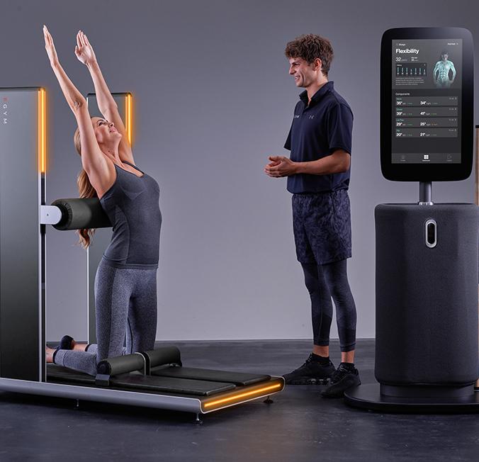 Image_Top_CopyBelow_FitHub_Vernetze_Dekstop_X2_0