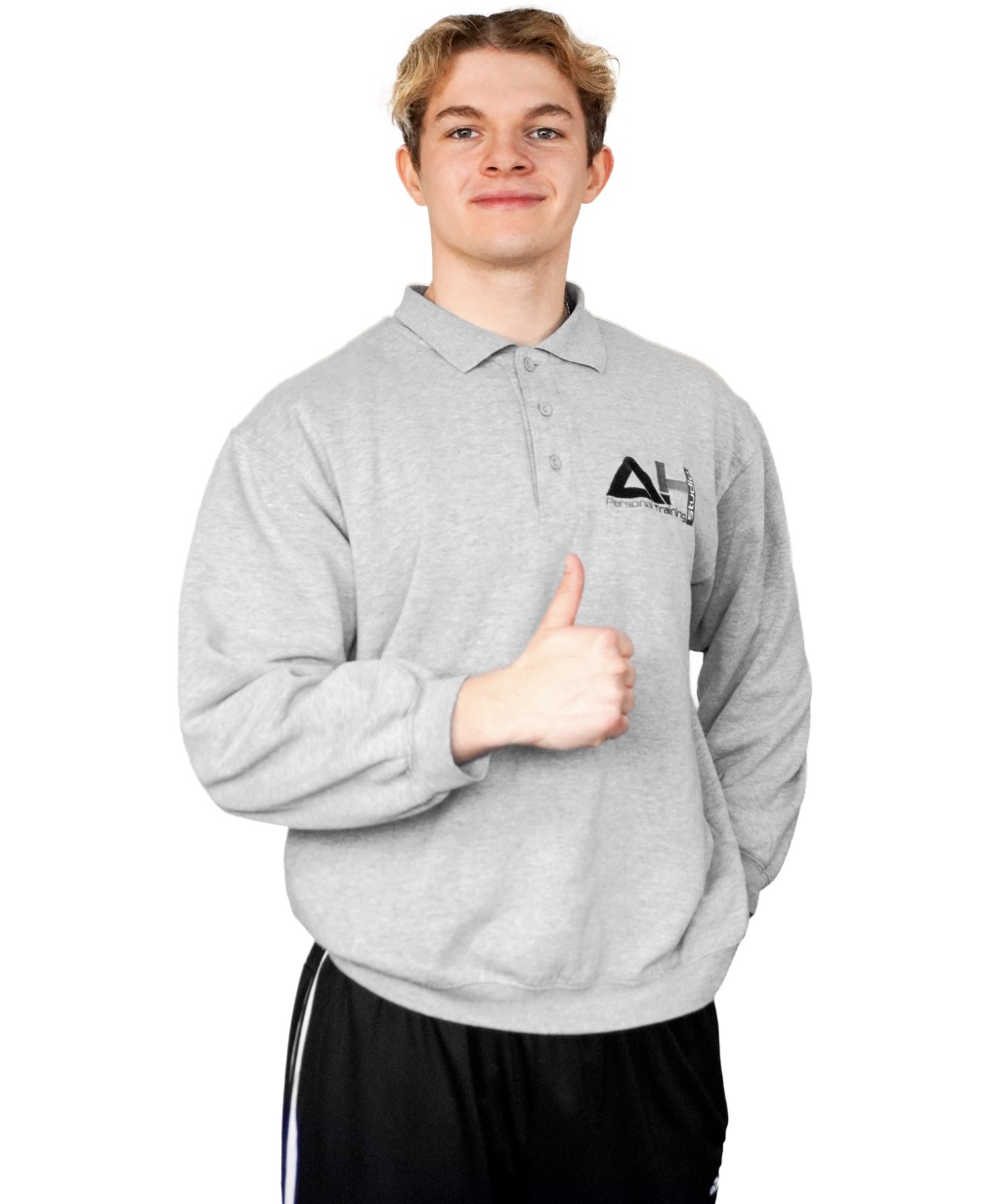 Ben