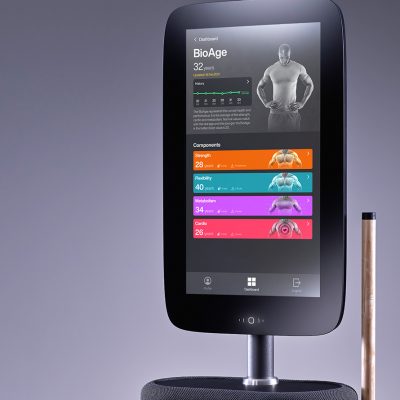 BlogArticle_Fitness_Hub_Progress_Visualization